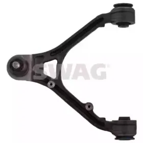 Рычаг независимой подвески колеса, подвеска колеса SWAG купить